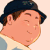 Mine (@aimaimi_mine) Twitter profile photo Mine (@aimaimi_mine) Twitter profile photo