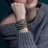 Fatemeh96862984's profile image