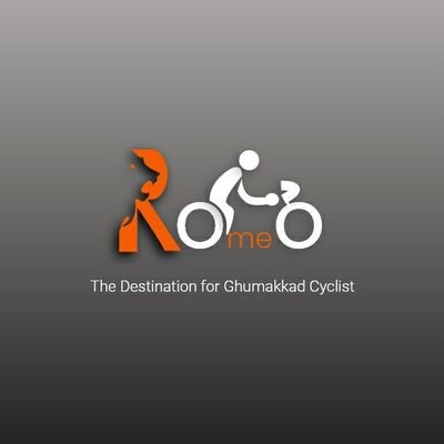 Ensure you are ready for every mile with cycle repairs, Tune-Ups, accessory installations and more from Romeo 
The Destination for Ghumakkad Cyclists