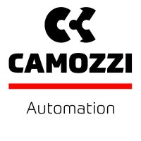 Camozzi Automation - USA (@camozziusa) 's Twitter Profile