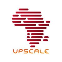 UPSCALE(@upscale_h2020) 's Twitter Profile Photo