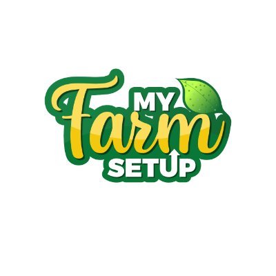 An agro consulting company, that set up farms all across Africa.🌾🌴
We develop,consult and
Manage farms. Transforming ordinary men into extra ordinary farmers.