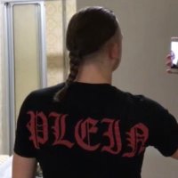 NOFACENOCASE (@taimog78) 's Twitter Profile