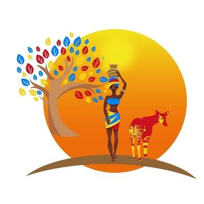 Love Congo? Want to go to Congo? Follow @CongoPazuri for deals, info & up to the minute news about the beautiful land of Congo #LoveCongo IG:@CongoPazuri