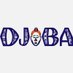 Djoba Cash (@djobacash) Twitter profile photo Djoba Cash (@djobacash) Twitter profile photo