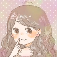 𝚔𝚘𝚊𝚛𝚊 (@koara_chan_17) Twitter profile photo