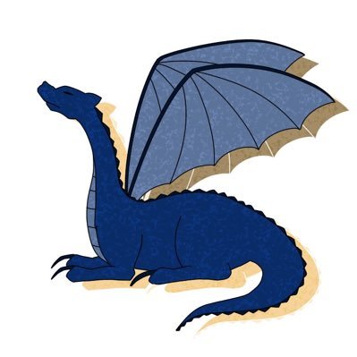 Saphira_0x0_ Profile Picture