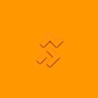 GASTEIZ SPORT BUSINESS (@gasteizb) 's Twitter Profile