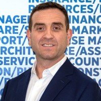 Father | Husband | Global Human Capital Consultant