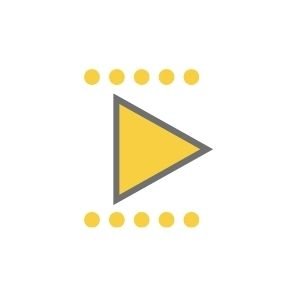 VECampus's profile picture. Virtual Event Campus