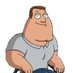 (not)Joe Swanson (@joeswan34304623) Twitter profile photo (not)Joe Swanson (@joeswan34304623) Twitter profile photo
