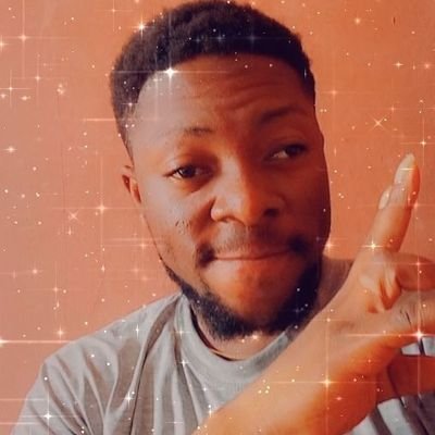 A cool guy dat love 2 make friends with vision. I don't care wat pple say about me because rumor are Carried by enemies, spread by fools & accepted by ignorance