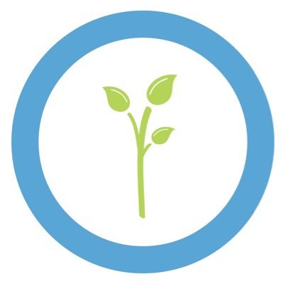 unchapelhillTRI's profile picture. Developed at @UNC, Targeted Reading Instruction provides support for educators and parents working with beginning readers!