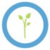 Targeted Reading Instruction📚 (@unchapelhilltri) Twitter profile photo Targeted Reading Instruction📚 (@unchapelhilltri) Twitter profile photo
