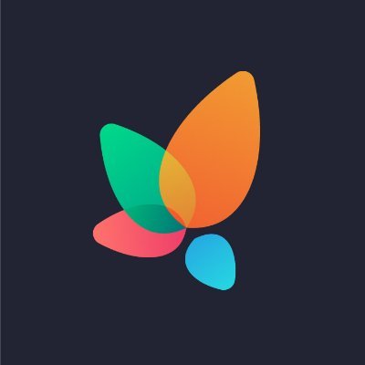 eMagicOne's profile picture. eMagicOne company offers smart and convenient solutions for e-commerce.