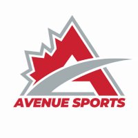 Avenue Sports Management (@avesportsmgmt) 's Twitter Profile Photo