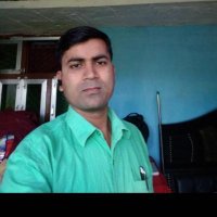 Tabarak Siddiki (@siddiki_tabarak) 's Twitter Profile