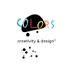 Colors Creativity & Design (@colorsdisseny) Twitter profile photo Colors Creativity & Design (@colorsdisseny) Twitter profile photo