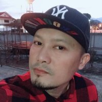 patiwat saejang (@psaejang) 's Twitter Profile
