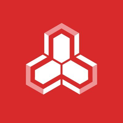 Store Manager for Magento - comprehensive inventory management system (Compatible with Magento 2)