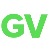 GreenVoice ✊📢🌍 (Compte désactivé) (@greenvoice_ong) 's Twitter Profile Photo GreenVoice ✊📢🌍 (Compte désactivé) (@greenvoice_ong) 's Twitter Profile Photo