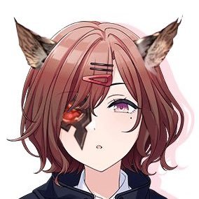 活動自粛中です