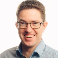 Jan Mattsson (@mattssonjan) 's Twitter Profile