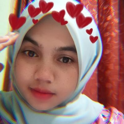Fitrian43651451's profile picture. you need to know, sendiri bukan berarti tidak bahagia !
