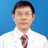 Hua LU (@jeanluc43096336) 's Twitter Profile Photo Hua LU (@jeanluc43096336) 's Twitter Profile Photo