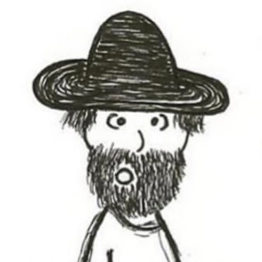 kokonuts____'s profile picture. I tweet stuff