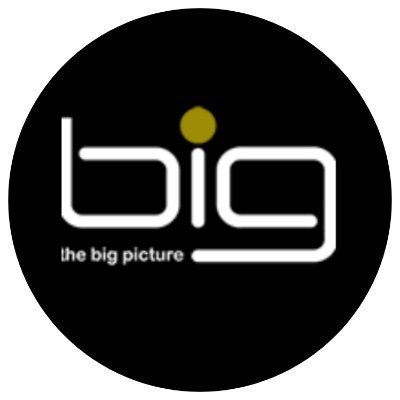 BigPictureCi Profile Picture