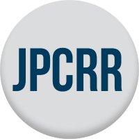 JPCRR(@JPCRR) 's Twitter Profileg