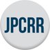 JPCRR (@JPCRR) Twitter profile photo