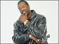 MRCASPERSLIDE's profile picture. 