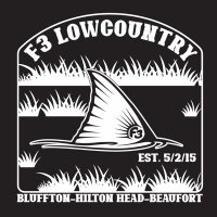 F3Lowcountry (@f3lowcountry) 's Twitter Profile