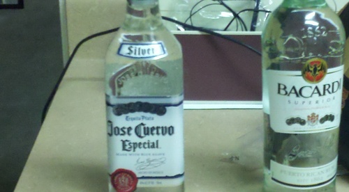 md2lv's profile picture. hard worker, longtime dreamer and soon to be major success