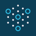 Estatesearch (@estaterisq) Twitter profile photo Estatesearch (@estaterisq) Twitter profile photo