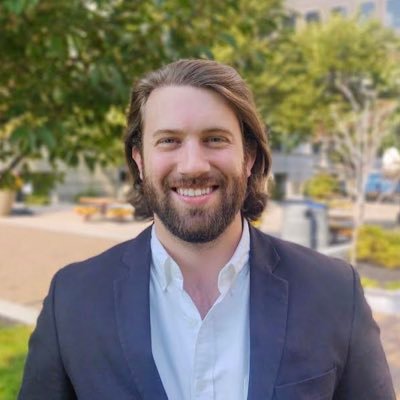 jeffquain's profile picture. 