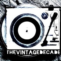 the vintage decade(@vintagedecade) 's Twitter Profileg