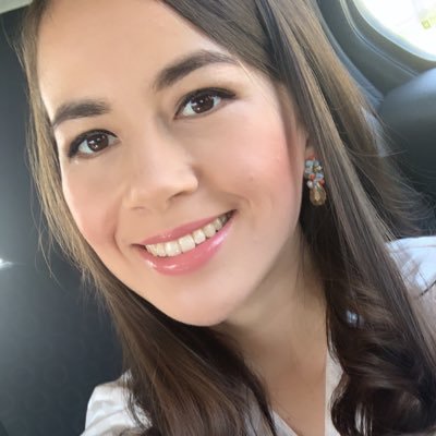 MDCPalacios's profile picture. 