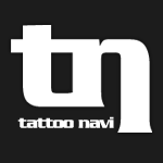 日本全国のタトゥースタジオ検索を主軸とした、総合刺青情報サイトTATTOO-NAVI.JPの公式Twitterです。
直観的にスタジオ・彫師を探せるギャラリー検索や、条件別絞り込み検索でスタジオが探せます！その他コンテンツも充実！
CHECK IT NOW!!⇒⇒　http://t.co/RHey6nUJnK