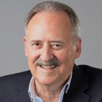 Jorge Molist (@jorgemolist) 's Twitter Profile