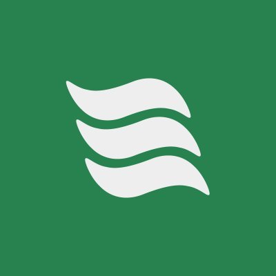 EvergreenSafety's profile picture. ESC is a non-profit, non-governmental safety training & consulting organization serving the Greater Northwest.