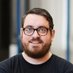 Kasper Tidemann (@kaspertidemann) Twitter profile photo Kasper Tidemann (@kaspertidemann) Twitter profile photo