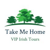 Take Me Home Tours (@hometoireland) 's Twitter Profile