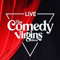 Comedy Virgins(@ComedyVirgins) 's Twitter Profile Photo