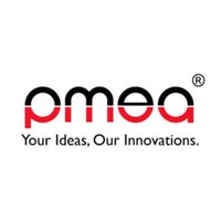 PMEA(@pmea_ltd) 's Twitter Profile Photo