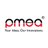 @pmea_ltd