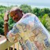 Mxolisi (@gazitshabalala) Twitter profile photo Mxolisi (@gazitshabalala) Twitter profile photo