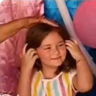 izalimads_'s profile picture. ♒